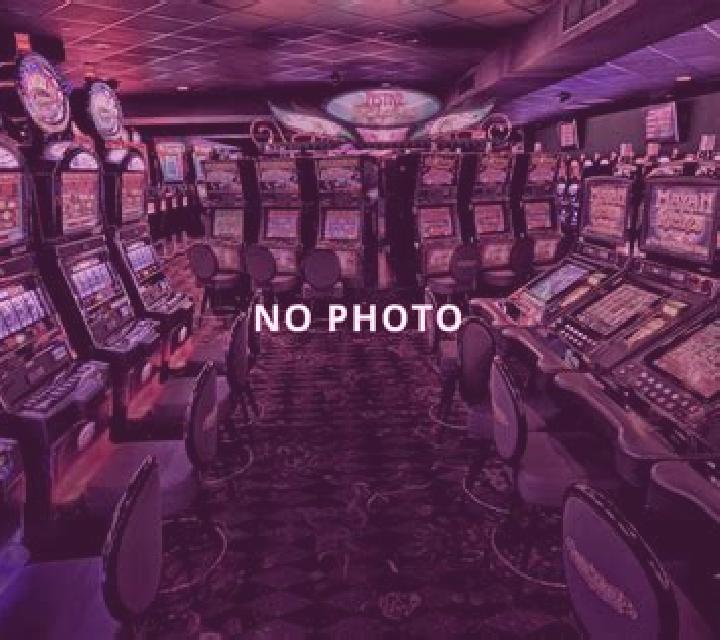 Piggy Bank (Games |nc) slot machine