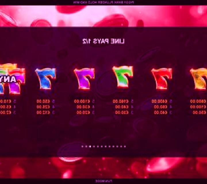 Piggy Bank Plunder Hold and Win slot