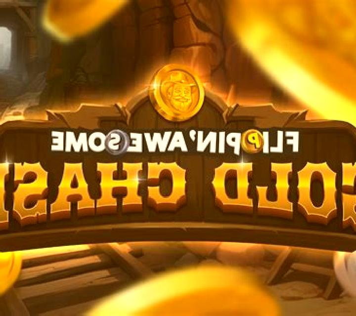 Piggy Bank Treasure Hold and Win slot game