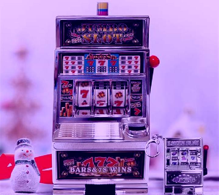 Piggy Payouts 2: Pig Out slot machine