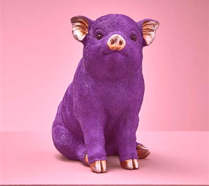Piggy Smash 2 online slot