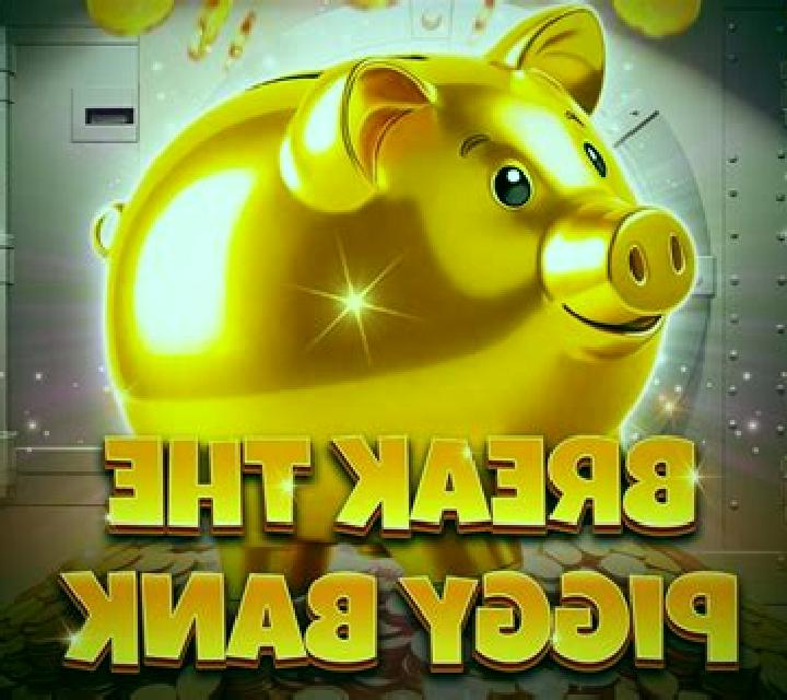 Piggy Staxx slot game