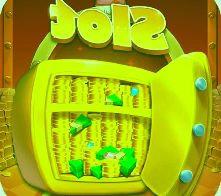 Piggy s Vault: Power Coins online slot
