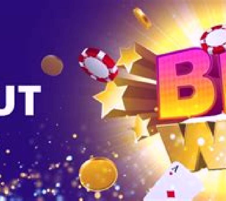 Pigskin Payout slot machine