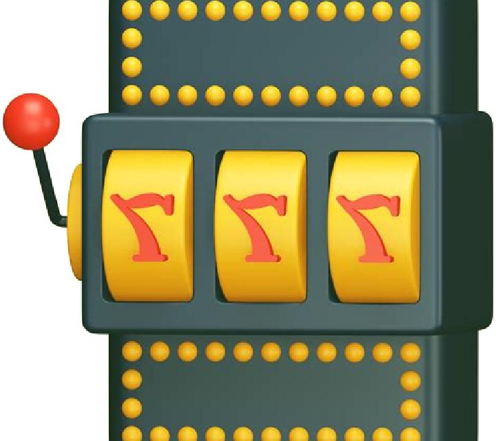 Pigster slot machine