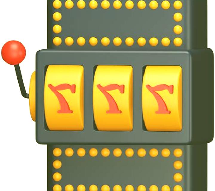 Pigster slot
