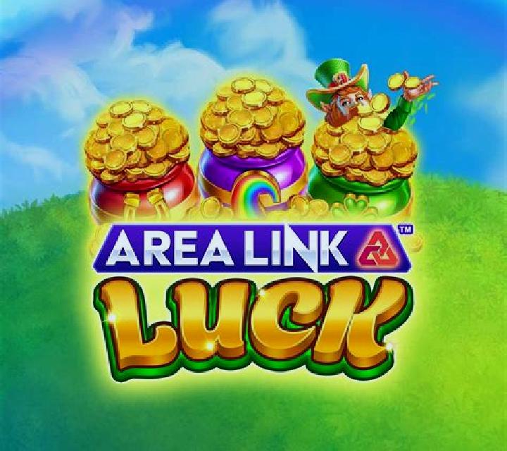 Pillars of Luck online slot