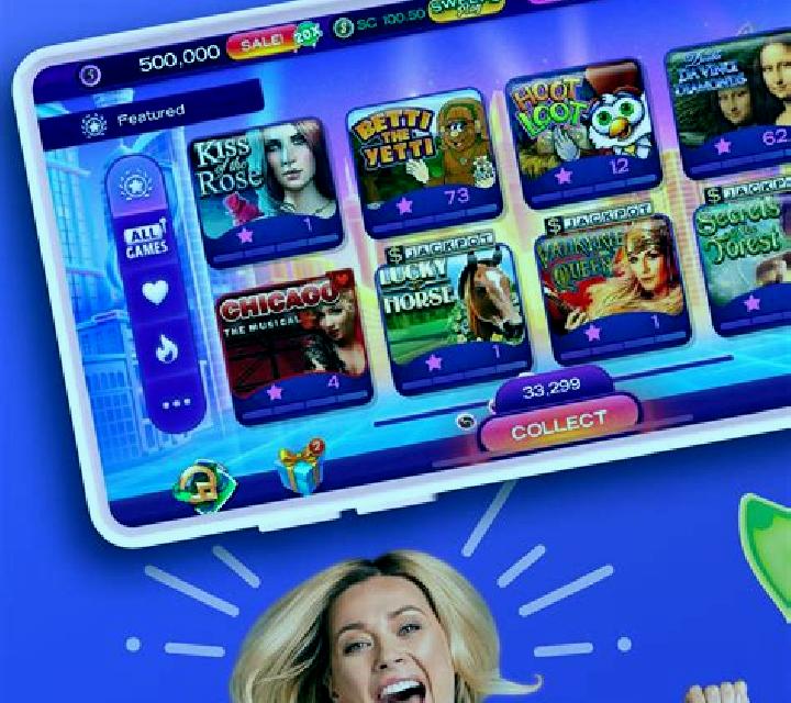 Pilot online slot