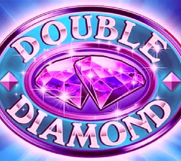 Pin-Up Fortune Double online slot