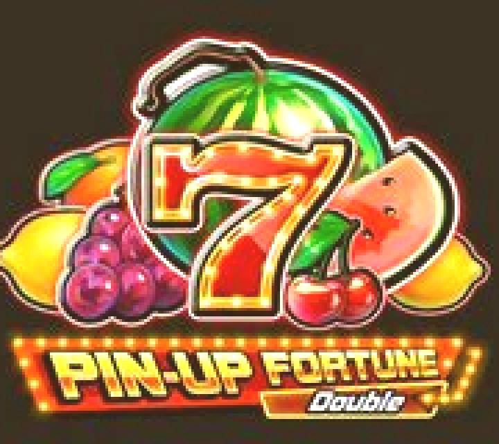 Pin-Up Fortune Double slot
