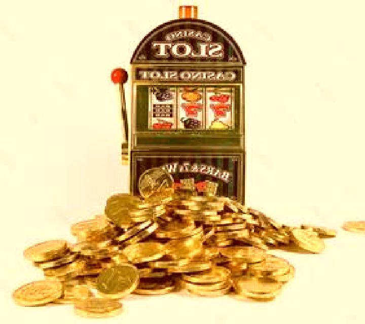 Pin Up Girls (iSoftBet) slot machine