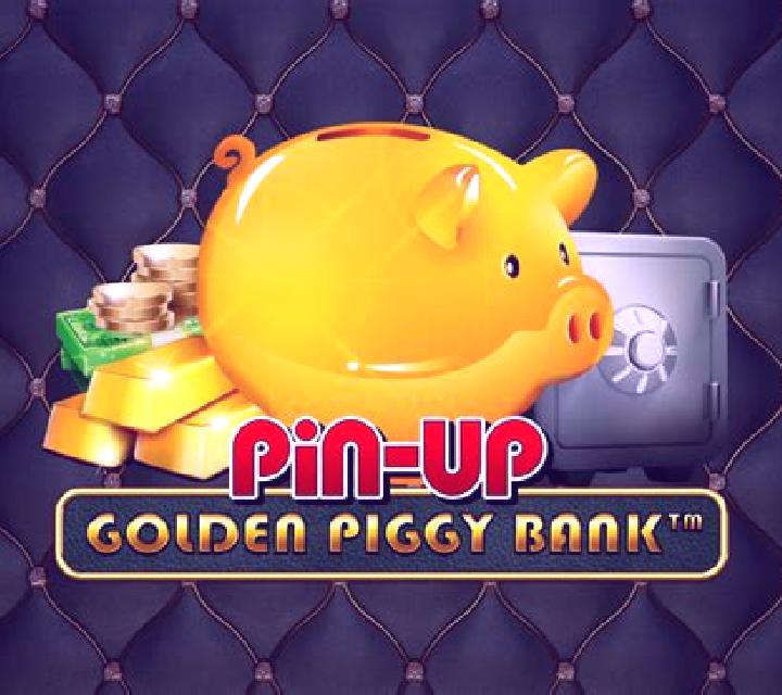 Pin-Up Million online slot
