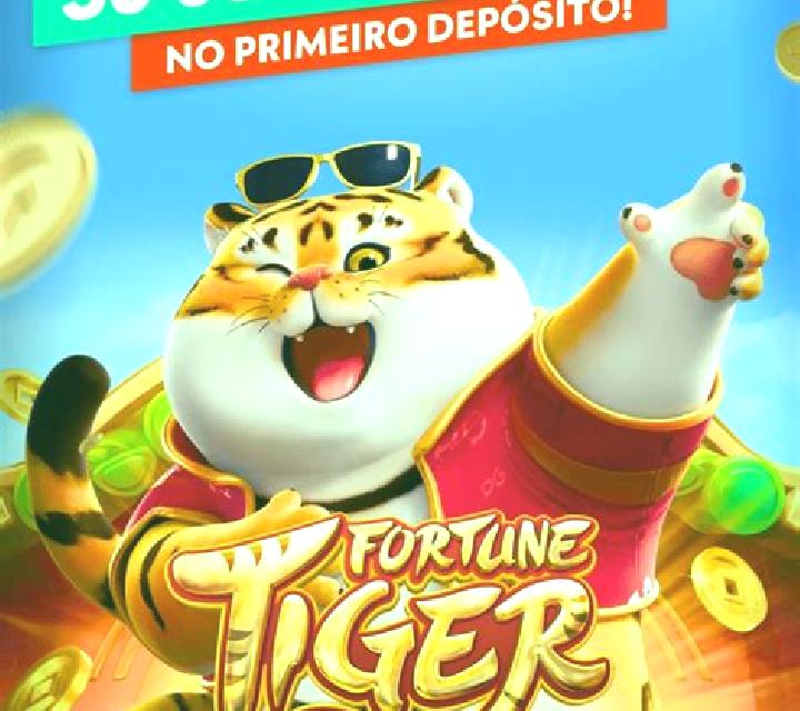 Pin-Up online slot