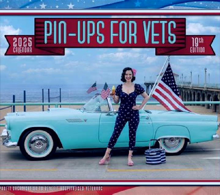 Pin Up Queens (Amusnet) slot game