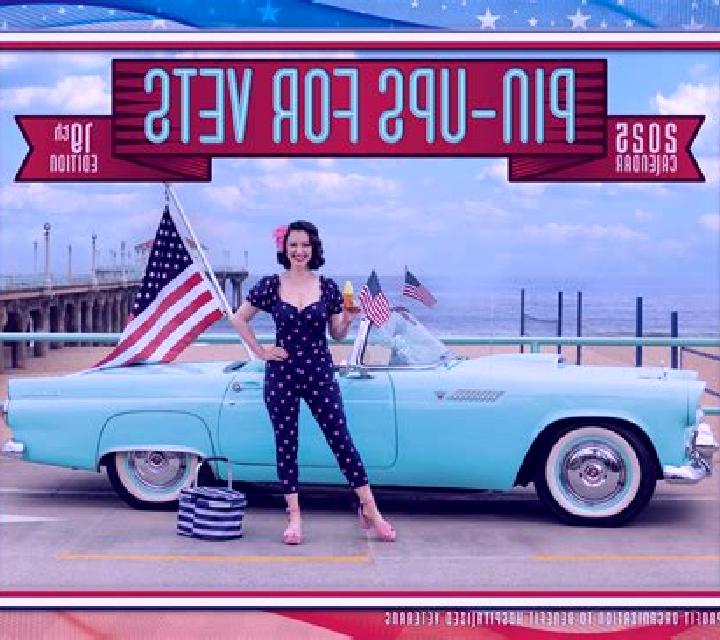 Pin Up Queens (Amusnet) slot
