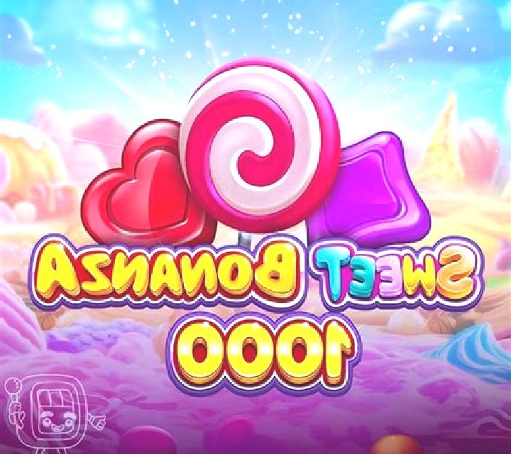 Pinata 1000 online slot