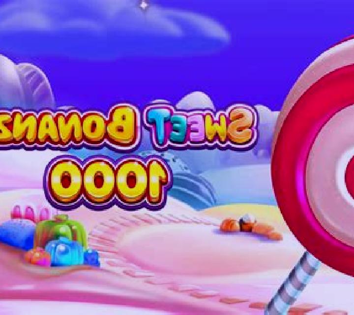Pinata 1000 slot game