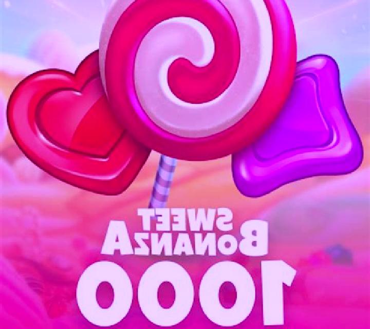 Pinata 1000 slot machine