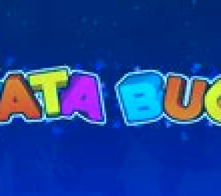 Pinata Bucks slot