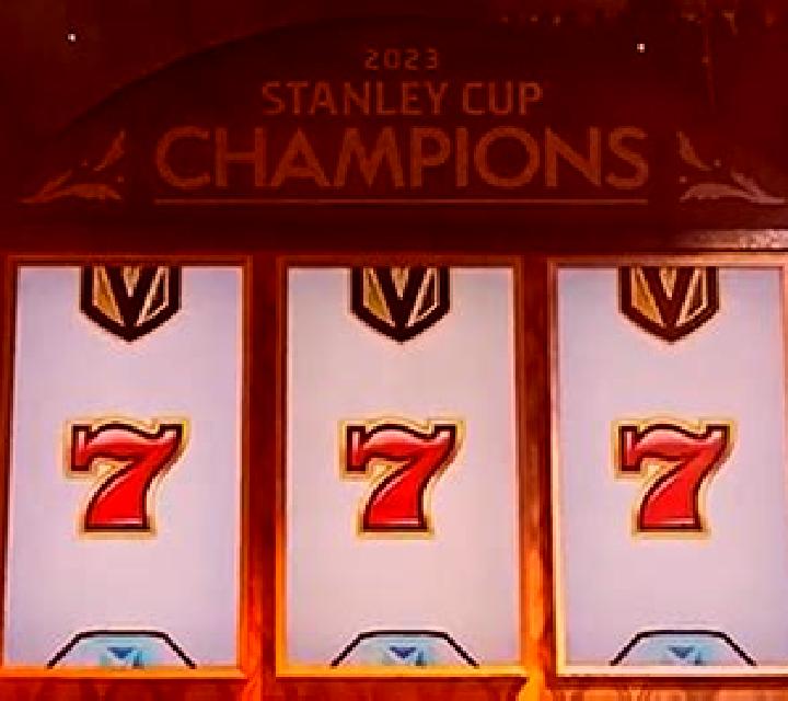 Pinata Festival Football Cup slot machine