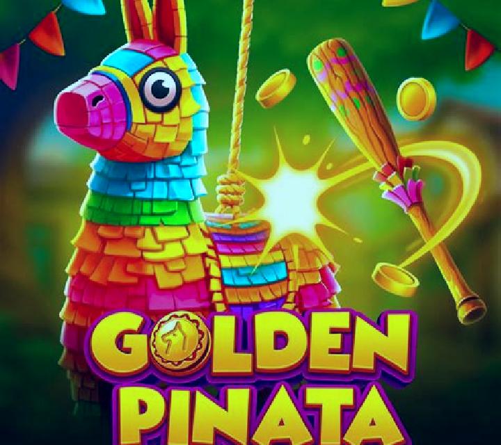 Pinata (KA Gaming) online slot