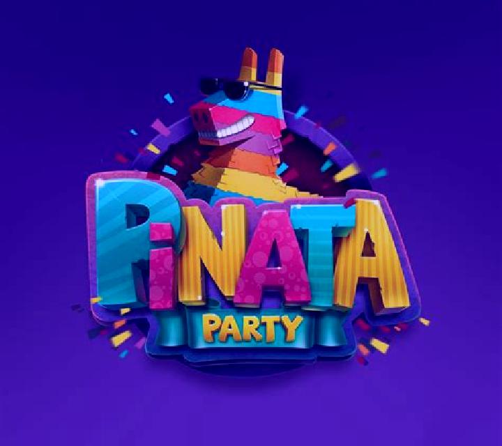 Pinata (KA Gaming) slot game