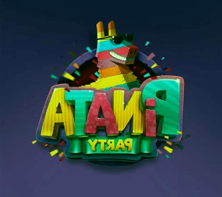 Pinata (KA Gaming) slot
