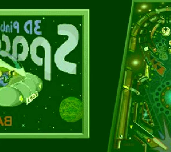 Pinball Fun slot game