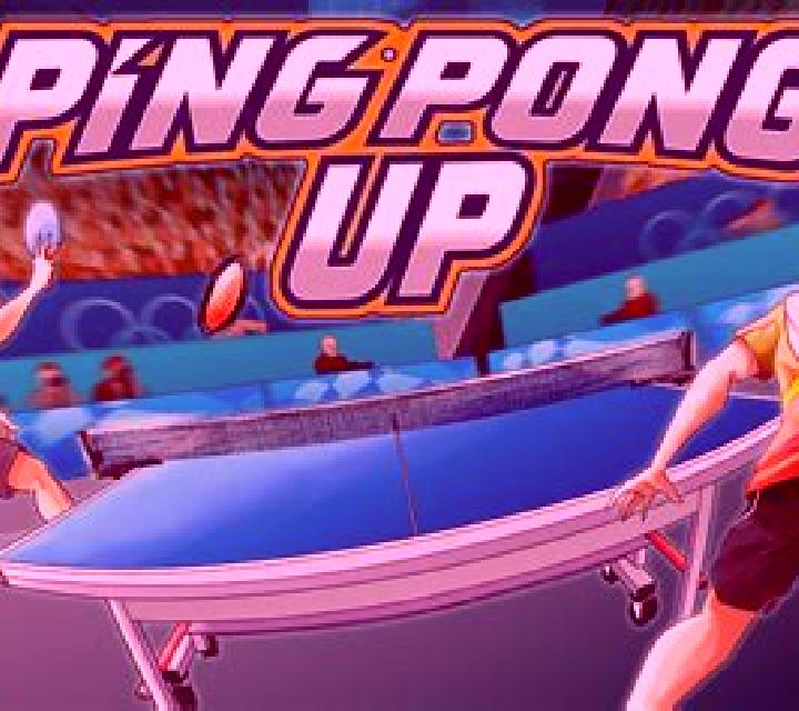 Ping Pong King slot game