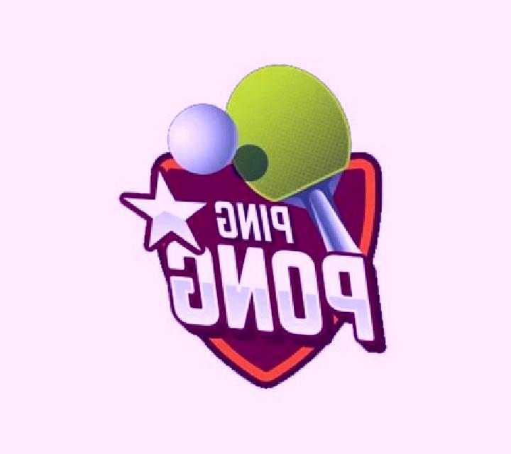 Ping Pong Star online slot