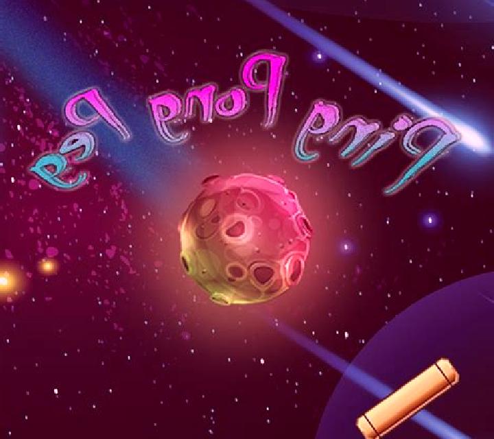 Ping Pong Star slot game