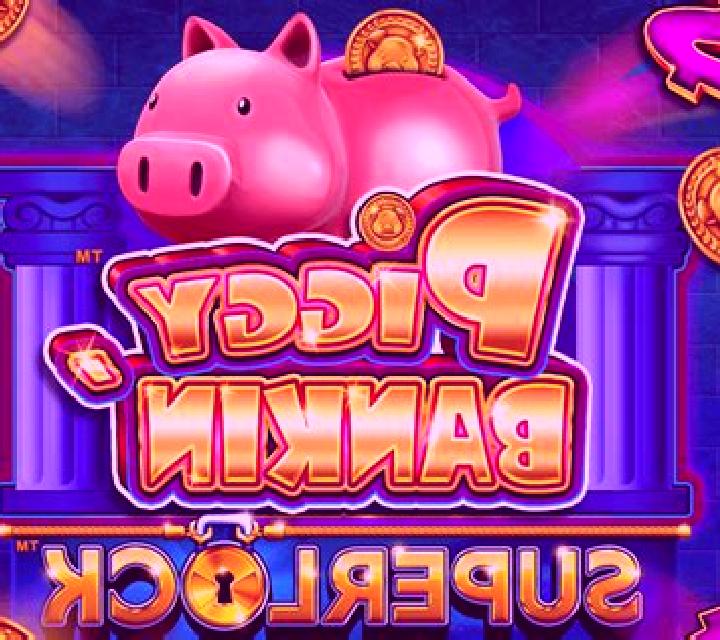 Pinky G-Pot X2 slot game