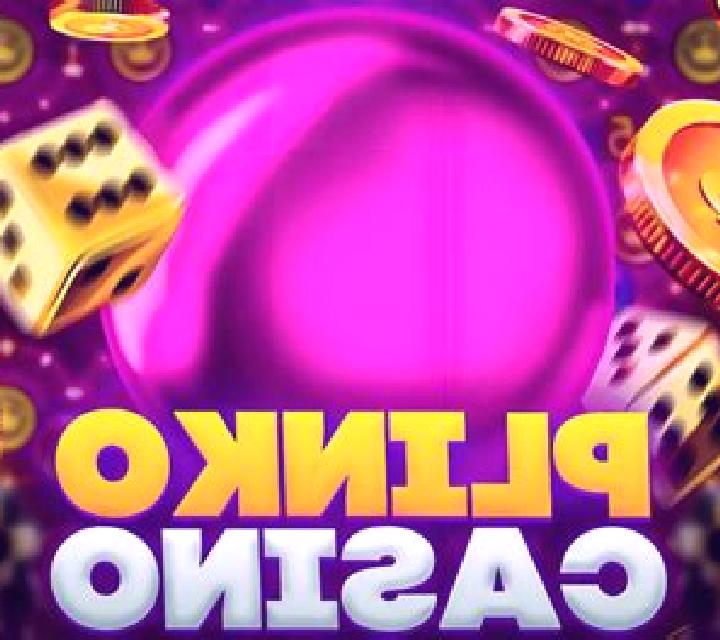 Pinky Plinko Deluxe slot machine