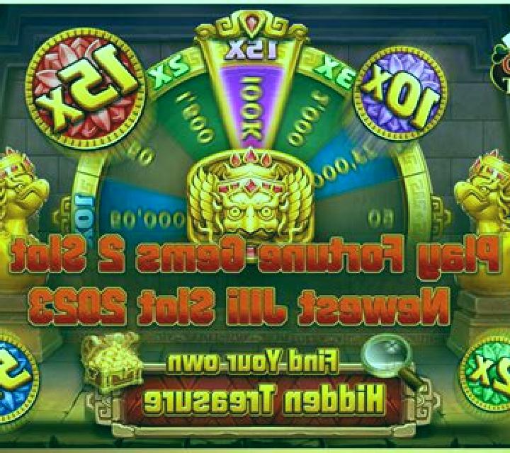 Pinocchio s Fortune slot