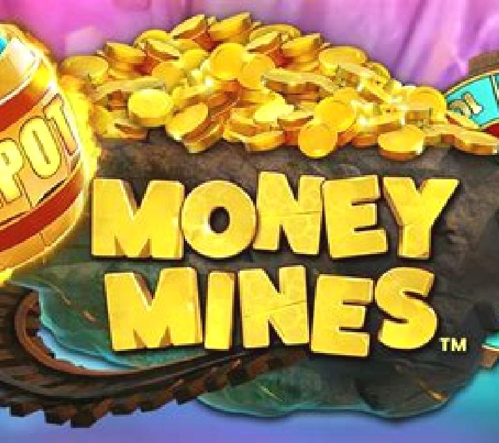 Pinoy Mines slot game