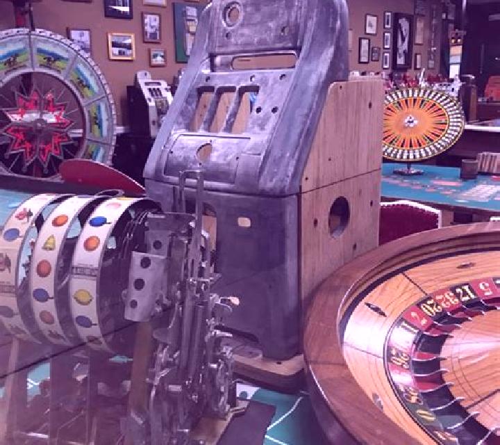 Pipezillas slot machine