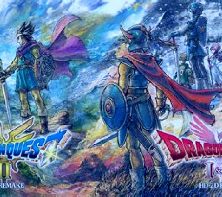 Pips Quest online slot