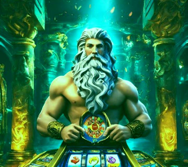 Pirate 2 online slot