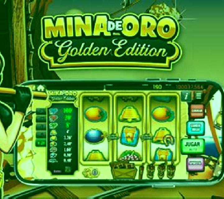 Pirate Adventures (MGA Games) online slot
