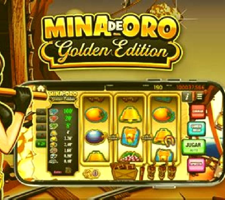 Pirate Adventures (MGA Games) slot game