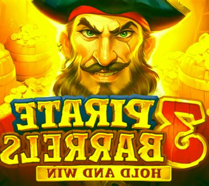Pirate Battle Win slot game