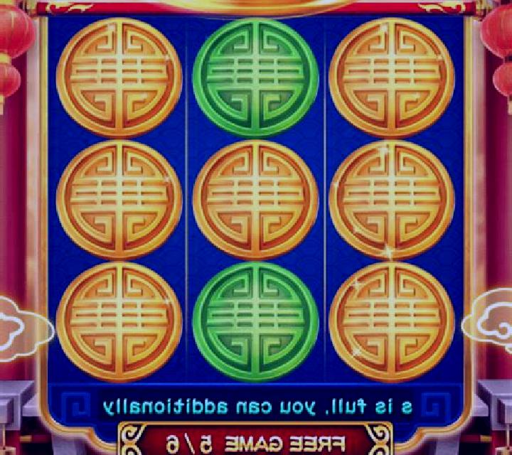 Pirate Cave (3x3) online slot