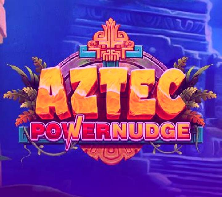 Pirate From the East online slot
