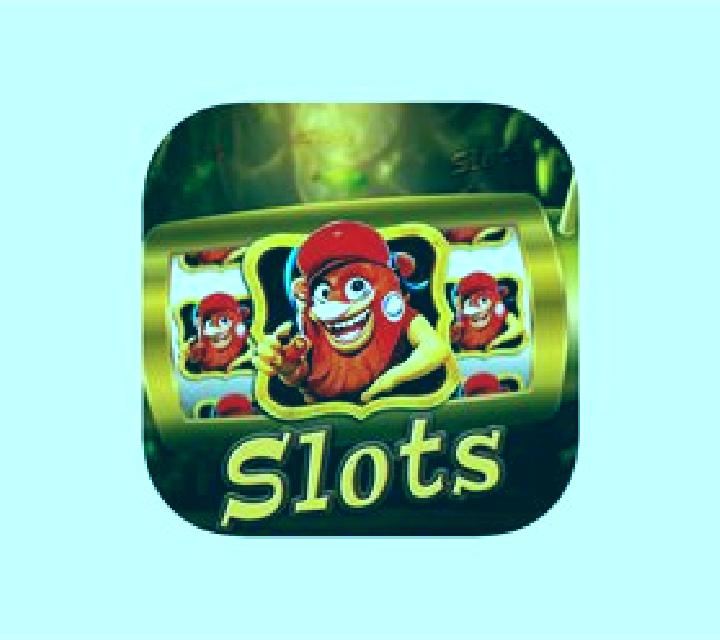 Pirate Island slot
