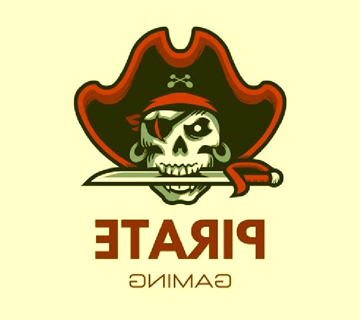 Pirate King (KA Gaming) online slot