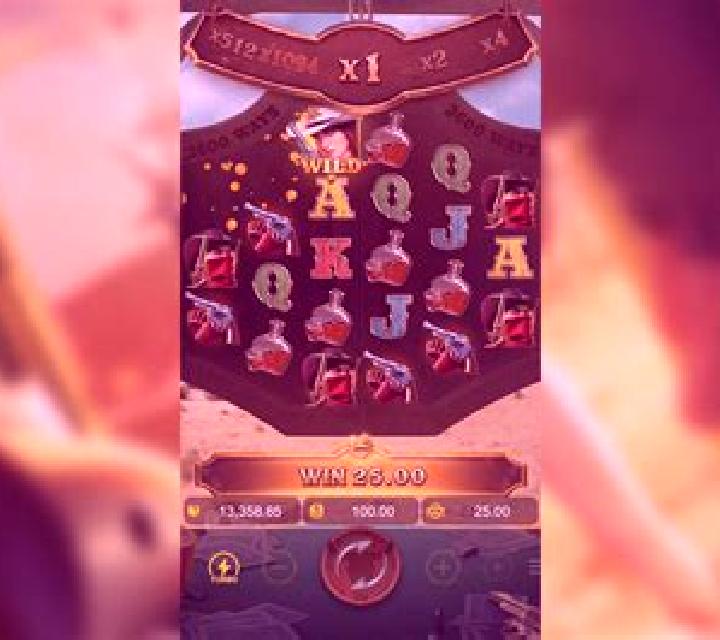 Pirate Lost Cave (Reel Respin) online slot