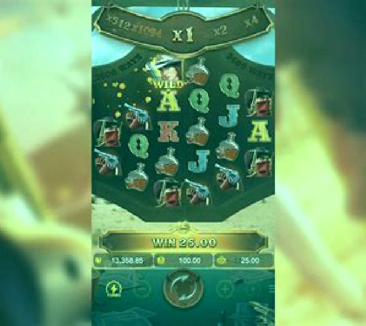 Pirate Lost Cave (Reel Respin) slot game