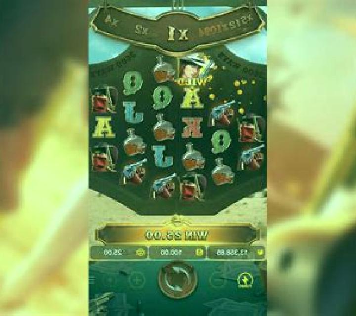 Pirate Lost Cave (Reel Respin) slot machine