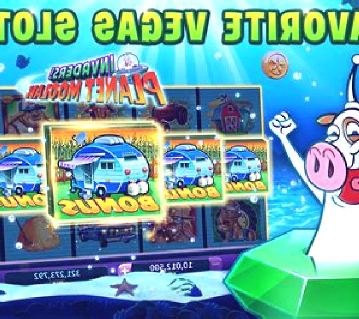 Pirate Party (Pocket Play) slot game
