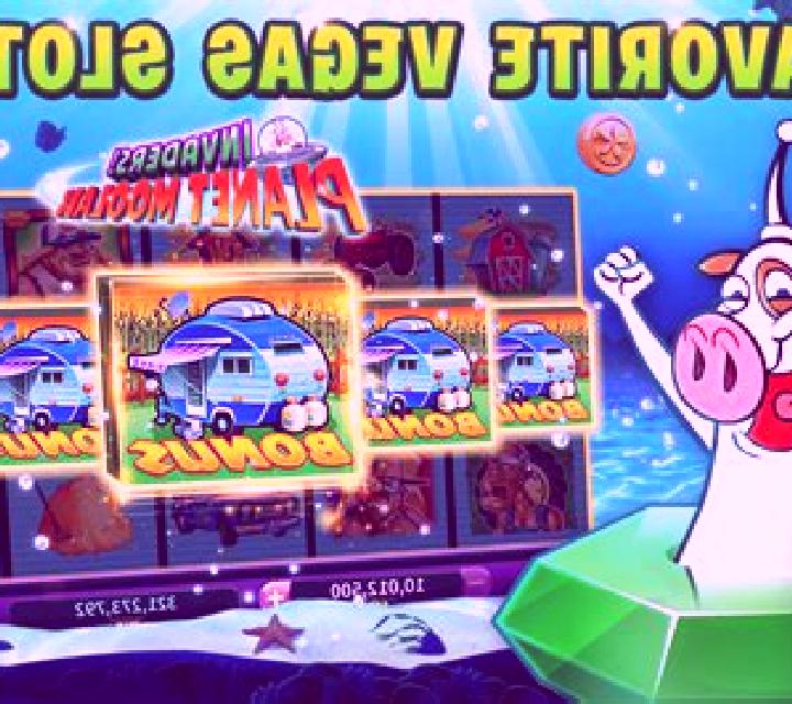 Pirate Party (Pocket Play) slot